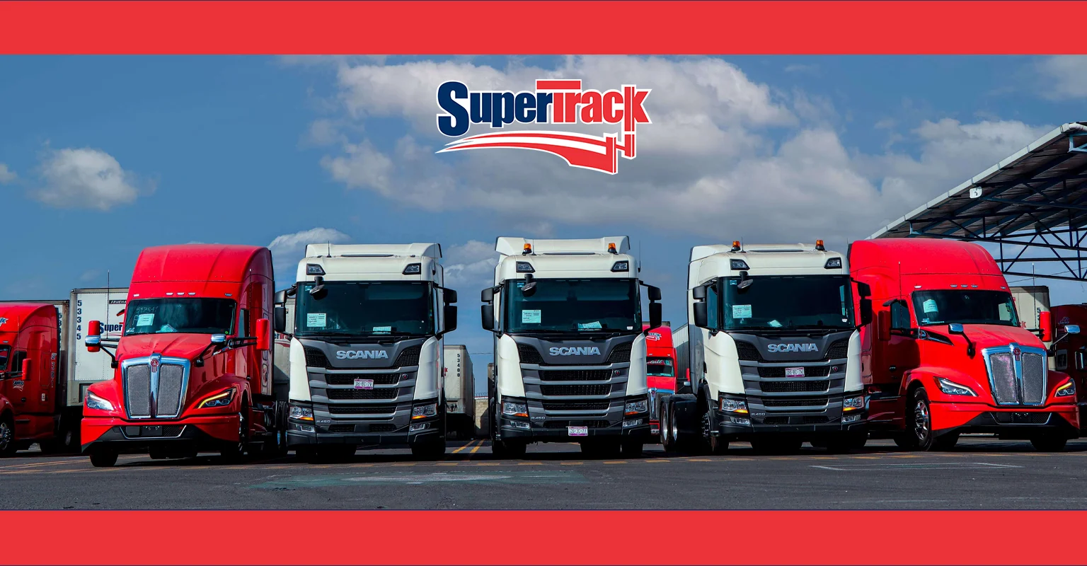 Contenido para Tablet