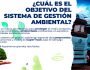 ISO 14001:2015 SISTEMAS DE GESTIÓN AMBIENTAL .